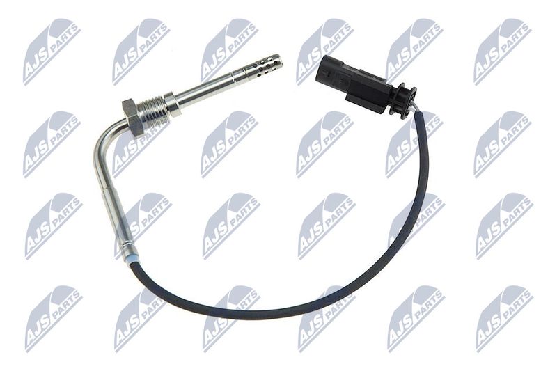 NTY EGT-FT-034 Sensor, exhaust gas temperature
