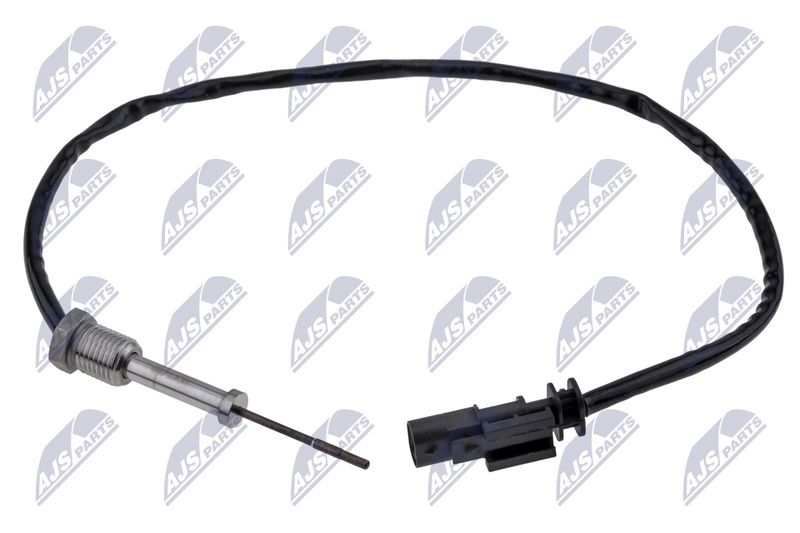 NTY EGT-FT-039 Sensor, exhaust gas temperature
