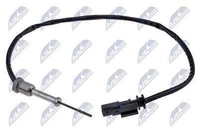 Sensor, exhaust gas temperature NTY EGT-FT-039