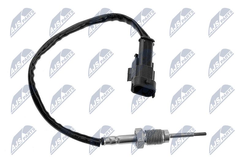 NTY EGT-HY-000 Sensor, exhaust gas temperature
