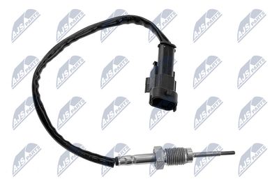 Sensor, exhaust gas temperature NTY EGT-HY-000