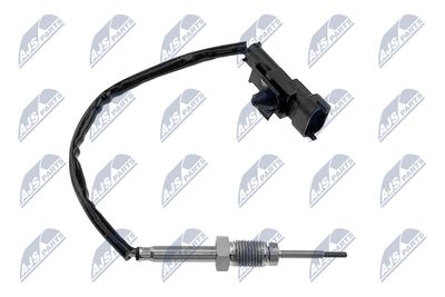 Sensor, exhaust gas temperature NTY EGT-HY-002
