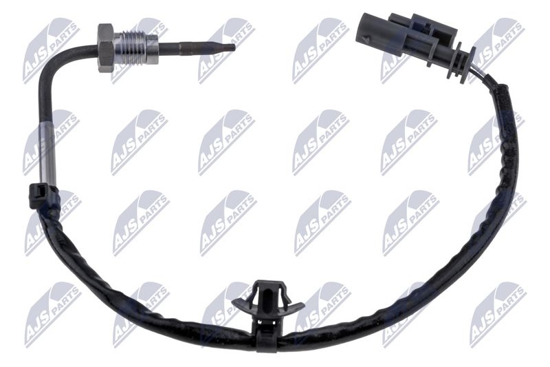 NTY EGT-KA-300 Sensor, exhaust gas temperature
