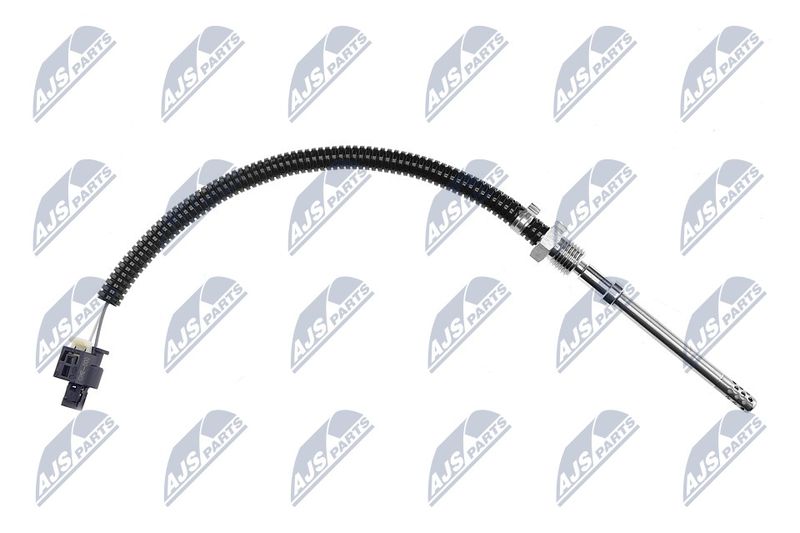 NTY EGT-ME-000 Sensor, exhaust gas temperature