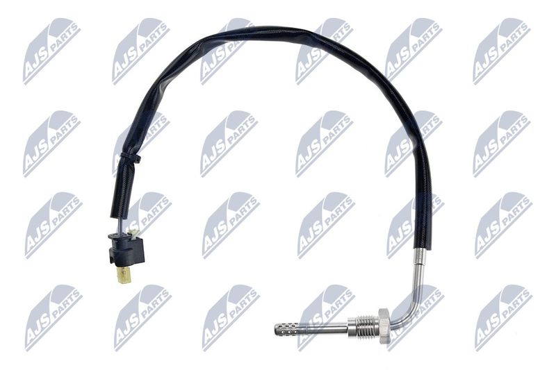 NTY EGT-ME-001 Sensor, exhaust gas temperature
