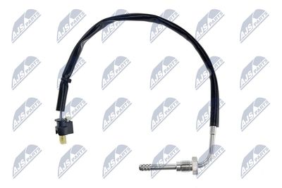 Sensor, exhaust gas temperature NTY EGT-ME-001