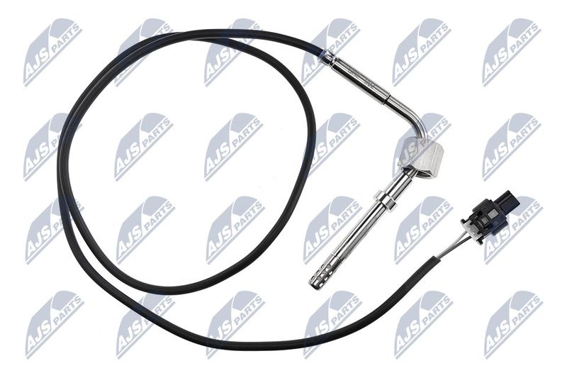 NTY EGT-ME-002 Sensor, exhaust gas temperature