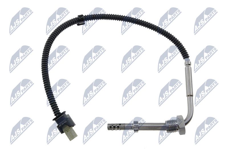 NTY EGT-ME-004 Sensor, exhaust gas temperature