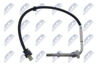 Sensor, exhaust gas temperature NTY EGT-ME-004