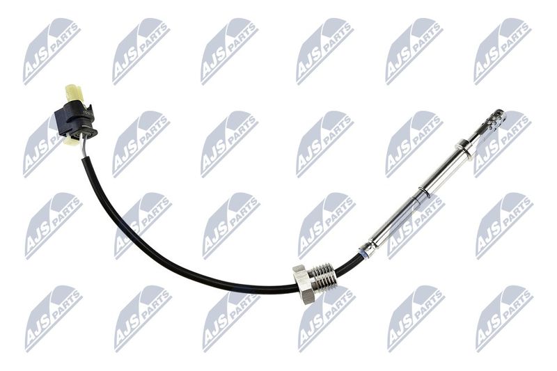 NTY EGT-ME-005 Sensor, exhaust gas temperature