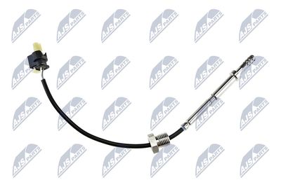 Sensor, exhaust gas temperature NTY EGT-ME-005