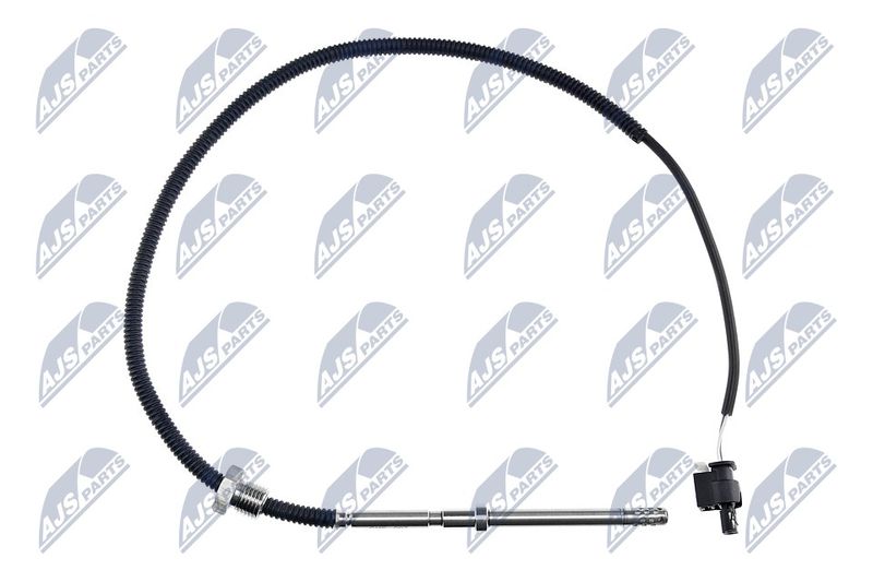 NTY EGT-ME-007 Sensor, exhaust gas temperature