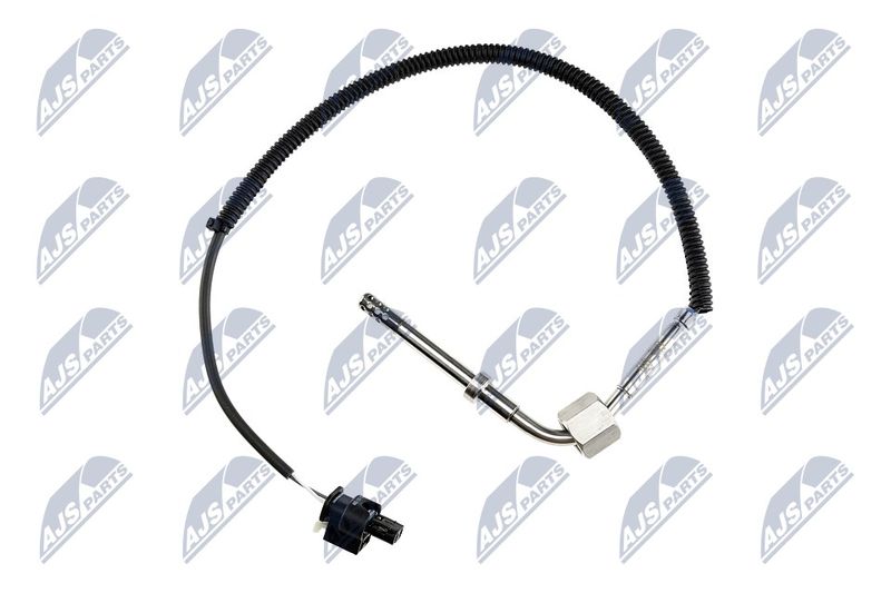 NTY EGT-ME-009 Sensor, exhaust gas temperature
