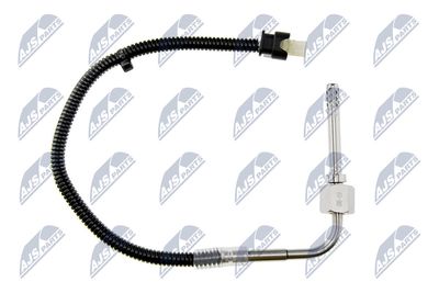 Sensor, exhaust gas temperature NTY EGT-ME-010