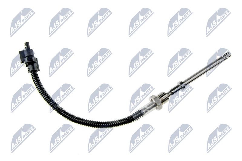 NTY EGT-ME-011 Sensor, exhaust gas temperature