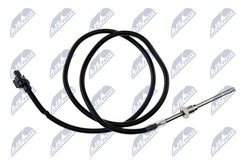NTY EGT-ME-012 Sensor, exhaust gas temperature
