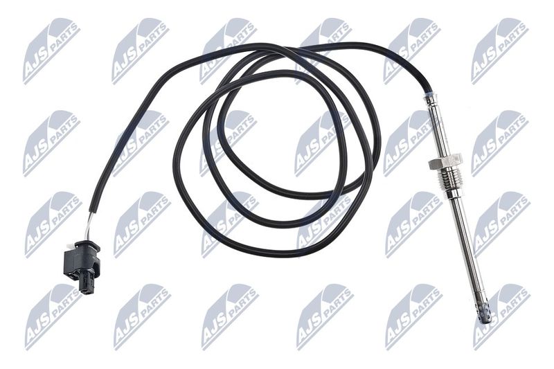 NTY EGT-ME-013 Sensor, exhaust gas temperature