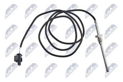 Sensor, exhaust gas temperature NTY EGT-ME-013