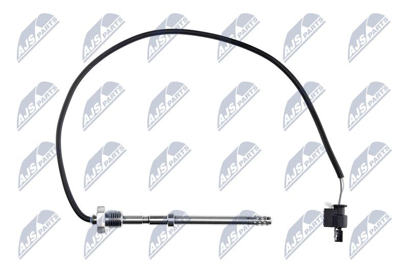 NTY EGT-ME-014 Sensor, exhaust gas temperature