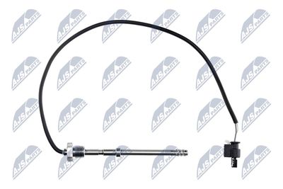 Sensor, exhaust gas temperature NTY EGT-ME-014