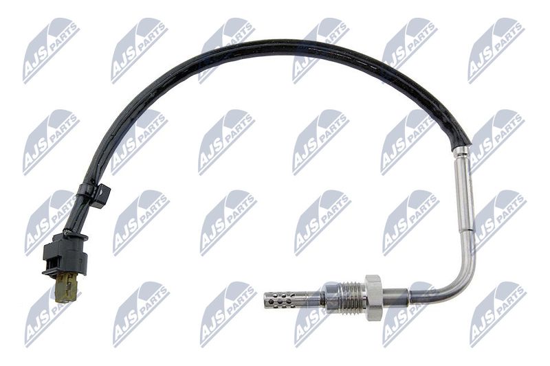 NTY EGT-ME-015 Sensor, exhaust gas temperature