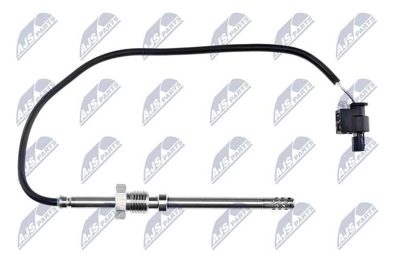 NTY EGT-ME-016 Sensor, exhaust gas temperature