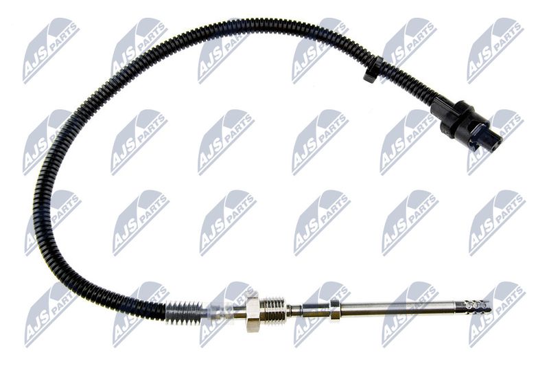 NTY EGT-ME-017 Sensor, exhaust gas temperature
