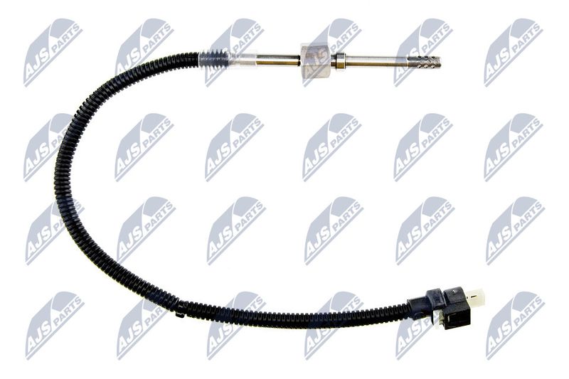 NTY EGT-ME-018 Sensor, exhaust gas temperature