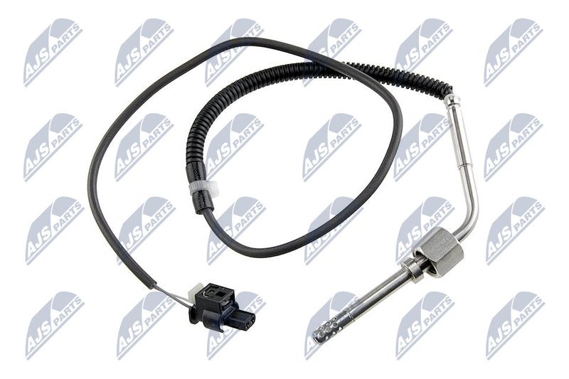 NTY EGT-ME-019 Sensor, exhaust gas temperature