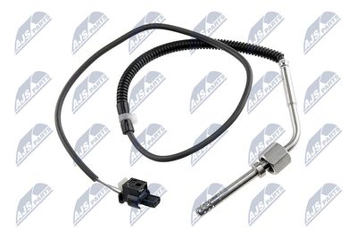 Sensor, exhaust gas temperature NTY EGT-ME-019