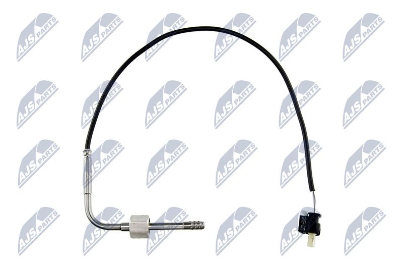 NTY EGT-ME-022 Sensor, exhaust gas temperature