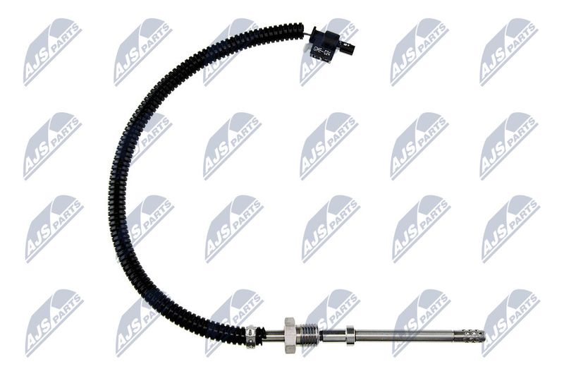 NTY EGT-ME-024 Sensor, exhaust gas temperature