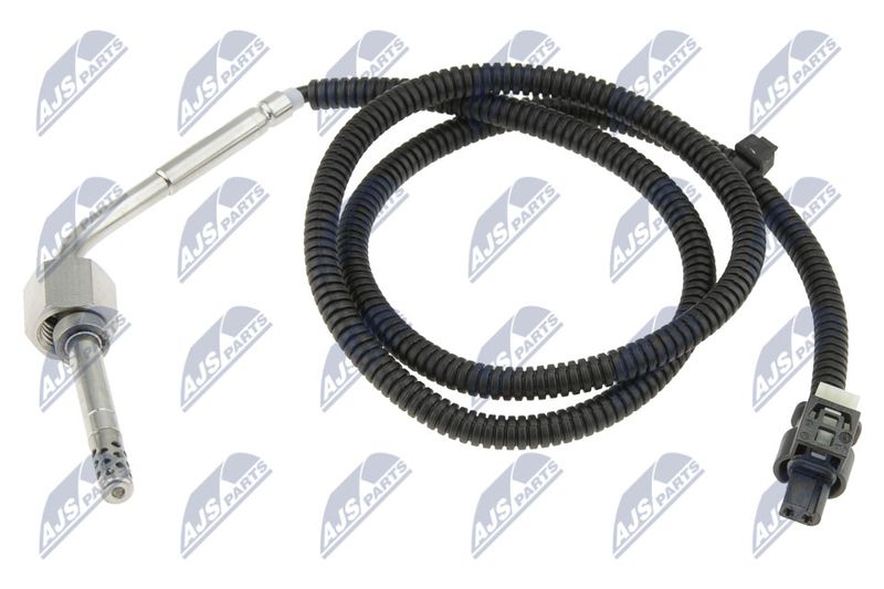 NTY EGT-ME-025 Sensor, exhaust gas temperature