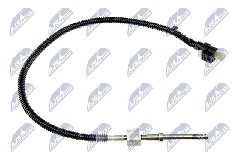 NTY EGT-ME-027 Sensor, exhaust gas temperature