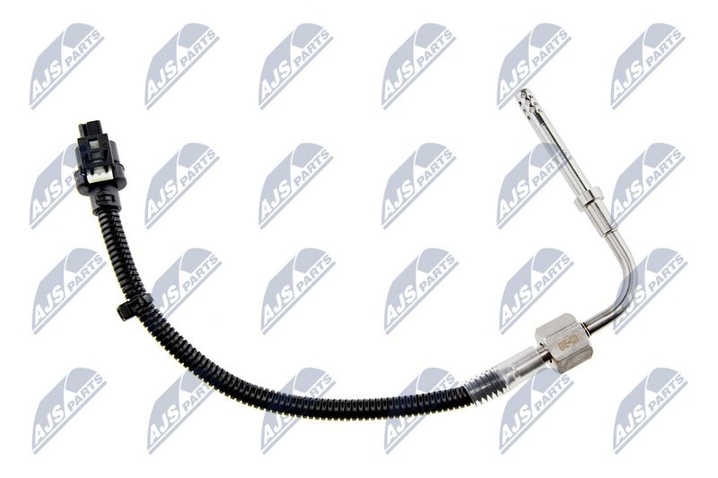 NTY EGT-ME-028 Sensor, exhaust gas temperature