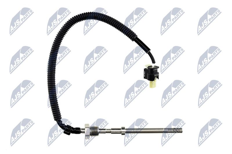 NTY EGT-ME-029 Sensor, exhaust gas temperature
