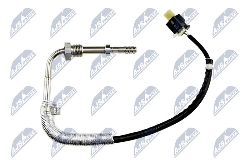 NTY EGT-ME-030 Sensor, exhaust gas temperature