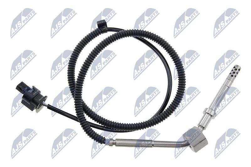 NTY EGT-ME-032 Sensor, exhaust gas temperature