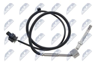 Sensor, exhaust gas temperature NTY EGT-ME-032