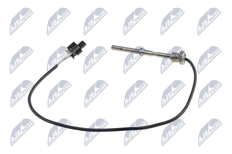 NTY EGT-ME-034 Sensor, exhaust gas temperature
