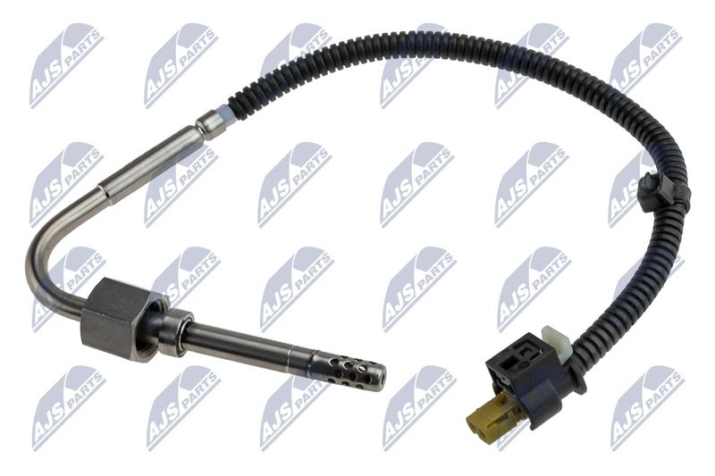 NTY EGT-ME-035 Sensor, exhaust gas temperature