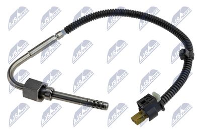 Sensor, exhaust gas temperature NTY EGT-ME-035