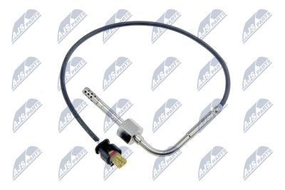 Sensor, exhaust gas temperature NTY EGT-ME-036
