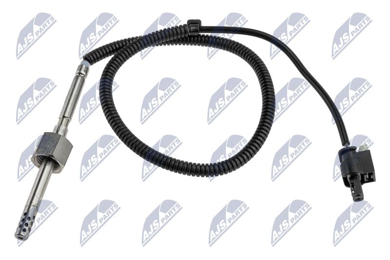 NTY EGT-ME-037 Sensor, exhaust gas temperature