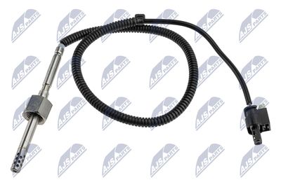 Sensor, exhaust gas temperature NTY EGT-ME-037