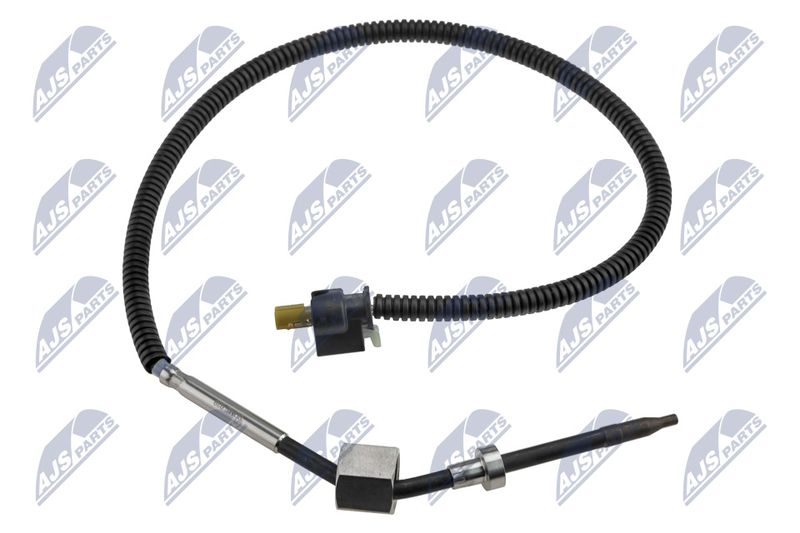 NTY EGT-ME-039 Sensor, exhaust gas temperature