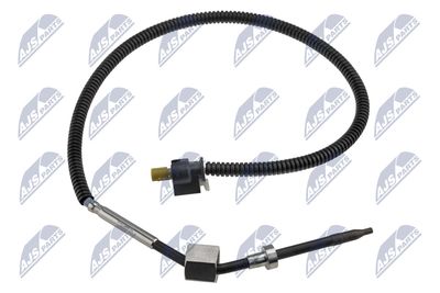 Sensor, exhaust gas temperature NTY EGT-ME-039
