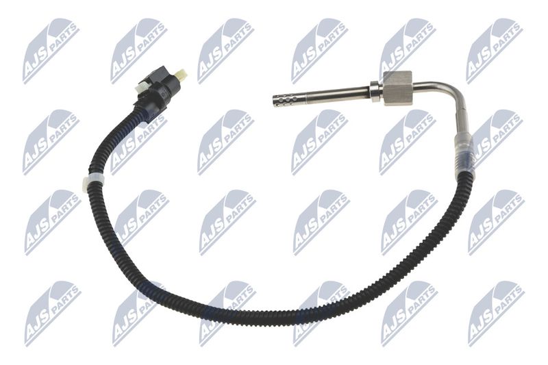 NTY EGT-ME-040 Sensor, exhaust gas temperature