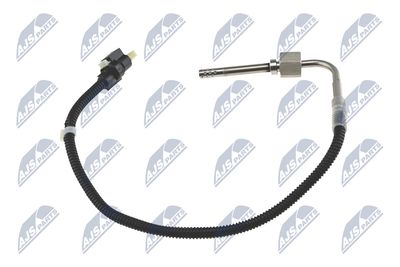 Sensor, exhaust gas temperature NTY EGT-ME-040