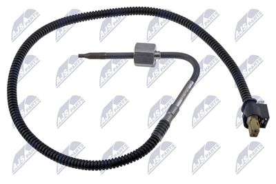Sensor, exhaust gas temperature NTY EGT-ME-041